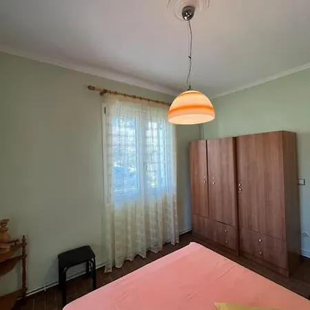 Casa vacanze Aris House